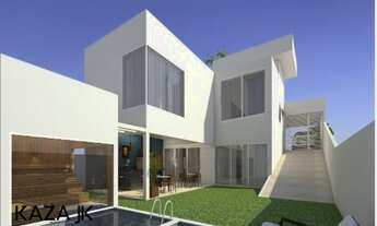 Imagem 6: Comprar/ Venda: Terreno com 483m² no condomínio de alto padrão Bosque do Horto, Jundiaí