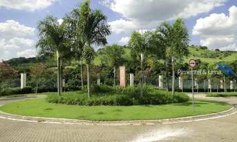 Imagem 5: Terreno em Condomínio a Venda no bairro Santa Eliza - Itupeva, SP