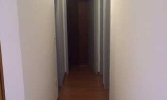 Imagem 7: APARTAMENTO RESIDENCIAL em São José dos Campos - SP, Centro