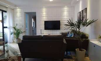 Imagem 5: Apartamento 2 dormitórios Pitangueira 2 - 3 vagas - 72 mts - Taboão