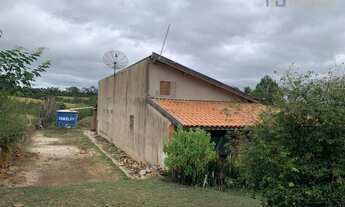 Imagem 5: Chácara Cond. Vila Rica com 2 dormitórios à venda, 3246 m² por R$ 490.000 - Área Rural De