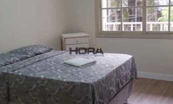 Imagem 7: Apartamento para venda tem 90 metros quadrados com 2 quartos em Gonzaga - Santos - SP