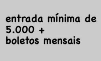 Imagem 3: BCRÉDITO IMOBILIÁRIO PARA A COMPRA DO SEU IMÓVEL , SAIA DO ALUGUEL !