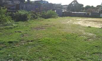 Imagem: Vendo Terreno em Santo Aleixo em Jaboatão