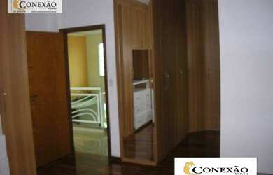 Imagem 9: Casa à venda, 500 m² por R$ 2.500.000,00 - Condomínio Damha I - São Carlos/SP