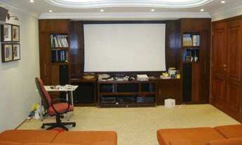 Imagem 3: Casa - Valinhos - Valinhos