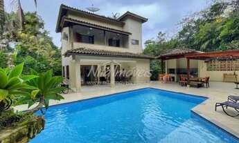 Imagem: Sua casa de praia está aqui!