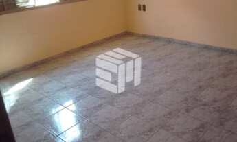 Imagem 6: Casa Venda, Jardim Eliana, Araraquara, 3 dormitórios sendo 1 suíte, 2 salas, 1 banheiro, 3