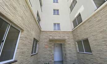 Imagem: City Amazonas Ref. 495