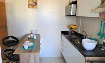 Imagem 3: APARTAMENTOS A VENDA NO EDIFÍCIO RESIDENCIAL PARQUE CECI INDAIATUBA-SP