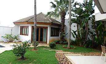 Imagem 6: Campolim casa para aluguel e venda com 340 m2 com 4 siuítes!!!