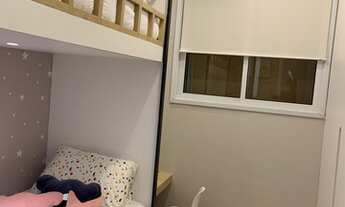 Imagem 5: LANÇAMENTO Prox. A Via Cambuí, ""UNIQUE SÃO JOSÉ - Muito mais do que um lugar pa