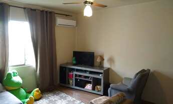 Imagem 4: Venda - Apartamento - Vila Brasil - Santa Bárbara D'Oeste - SP