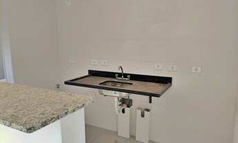 Imagem 5: APARTAMENTO RESIDENCIAL em ITU - SP, VILA ESPERANÇA