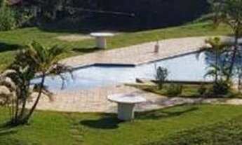 Imagem 4: Pousadas à venda em Piracaia/SP - Compre o seu pousadas aqui!