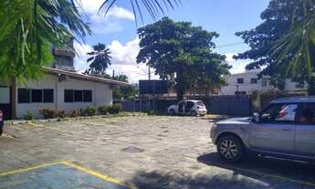 Imagem 2: CASA COMERCIAL em JABOATÃO DOS GUARARAPES - PE, PIEDADE