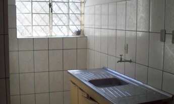 Imagem 6: Sobrado 4 dormitórios