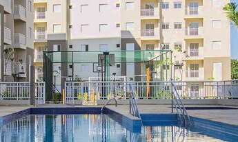 Imagem: Oportunidade - Lindo Apartamento Condominío