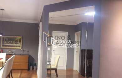 Imagem 3: Apartamento em Jardim Alvorada - Londrina, PR - Portland Residence
