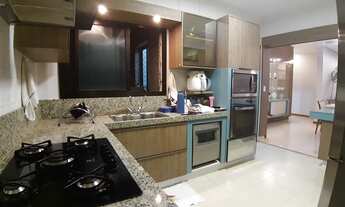 Imagem 5: Apartamento à venda em Ribeirão Preto/SP