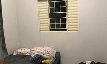 Imagem 6: Térrea para venda com 60 metros quadrados com 2 quartos em Costa Verde - Várzea Grande - M