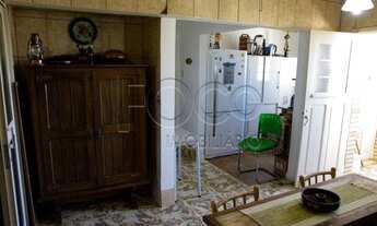 Imagem 6: Apartamento para venda 3 dorm. Protásio Alves Porto Alegre, 180m² - FI1294