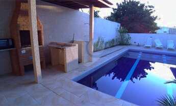 Imagem 4: Barueri - Casa de Condomínio - ALPHAVILLE