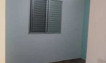 Imagem 6: *OPORTUNIDADE** Apartamento no Jardim Califórnia - Residencial Jeribá - 47mt² - 2 Dormitó