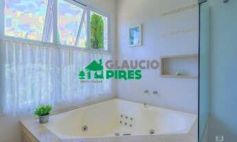 Imagem 4: Sobrado reserva da serra