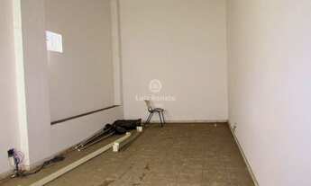 Imagem 3: Loja para aluguel - Buritis