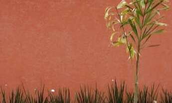 Imagem 3: Casa para venda tem 190 m², 3 quartos em Condomínio Buona Vita - Atibaia - SP