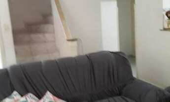 Imagem 6: Sobrado para Venda - Embaré, Santos - 84m², 1 vaga