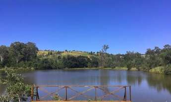 Imagem 6: TERRENO JUNDIAÍ CAXAMBU