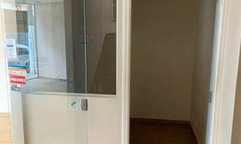 Imagem 4: Casa comercial central à venda, 2 salões , 5 salas, por R$ 980.000 - Centro - Piracicaba/S