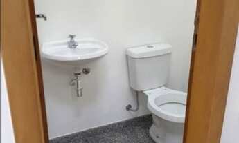 Imagem 6: CONJ. COMERCIAL - VILA OLÍMPIA - SP