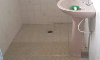 Imagem 16: Casa 300 mts Feital itaussul. aceita troca por ap até 100mil