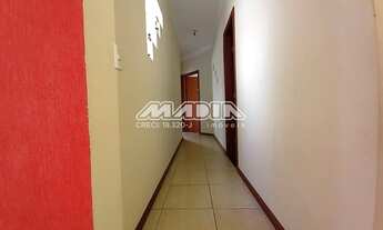 Imagem 6: Casa - Roncáglia - Valinhos