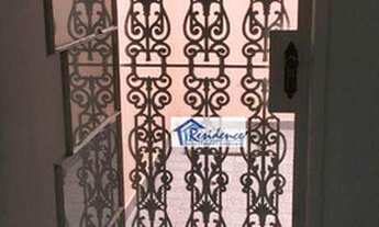 Imagem 6: Casa com 3 dormitórios à venda, 162 m² por R$ 650.000,00 - Jardim Pau Preto - Indaiatuba/S