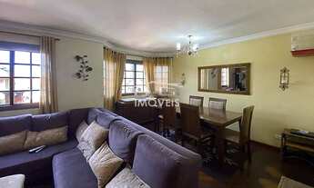 Imagem 7: Venda-Casa de condomínio-Cotia-Jardim Lambreta