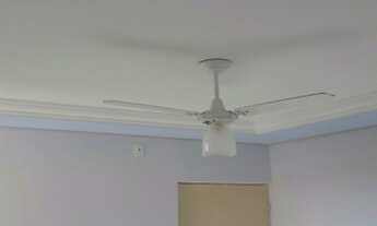 Imagem 3: APARTAMENTO RESIDENCIAL em VALINHOS - SP, PARQUE DAS COLINAS