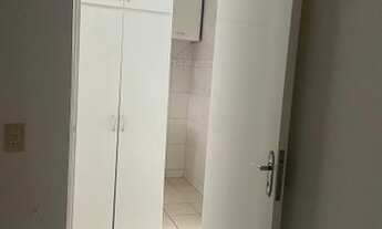 Imagem 6: Oportunidade apartamento 2!dormitorios Vila Independência - Bauru - SP