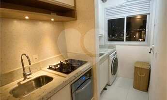 Imagem 6: São Paulo - Apartamento Padrão - CENTRO