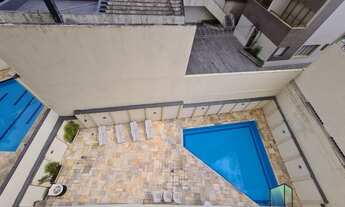 Imagem: São Paulo - Apartamento Padrão - Vila