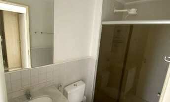 Imagem 4: Apartamento com 2 dormitórios à venda, 69 m² por R$ 340.000,00 - Nova Redentora - São José