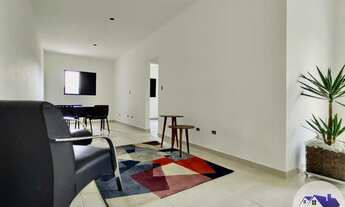 Imagem 3: Apartamentos em Cotia Prontos para morar, excelente localidade!!!