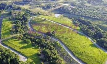 Imagem 7: Terreno para Venda em Porto Feliz, Terras de Maria