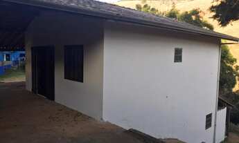 Imagem 4: Sobrado a venda em Santo Antonio do Pinhal-SP