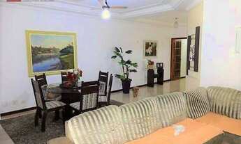 Imagem 4: Casa com 3 dormitórios à venda, 130 m² por R$ 400.000,00 - Jardim Noiva da Colina - Piraci