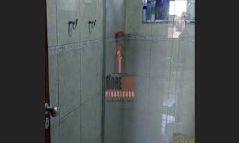 Imagem 3: 3 dorms, suíte próximo a Santa Casa REF: 68671