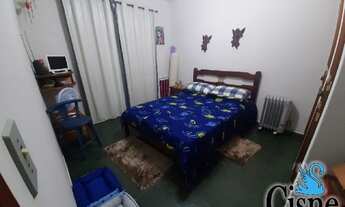 Imagem 7: Apartamento com 1 Dormitório no Condomínio Villagio Bianco, em Serra Negra - SP